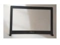 Orijinal Asus FX503 FX503V FX503VD Notebook Ön Çerçeve Bezel 48BKLLBJN10