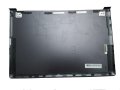 Orijinal Lenovo ideapad U300S Alt Kasa Bottom Case 13N0-YNA0G11