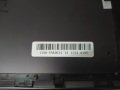 Orijinal Lenovo ideapad U300S Alt Kasa Bottom Case 13N0-YNA0G11