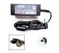 Orijinal Liteon 19V 3.42A 5.5mm*2.5mm Notebook Laptop Adaptör Şarj Aleti PA-1650-02