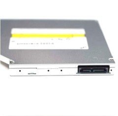 Orijinal Lenovo V580C Notebook Slim Sata Blu-Ray Dvd Sürücü
