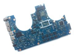Orijinal Samsung Np700z5c nıke15-r-bby rev:1.0-1 Laptop Anakart ba92-11283b