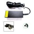Orijinal Liteon 19V 3.42A 5.5mm*2.5mm Notebook Laptop Adaptör Şarj Aleti PA-1650-02