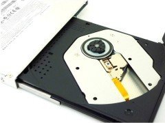 Orijinal Lenovo V580C Notebook Slim Sata Blu-Ray Dvd Sürücü