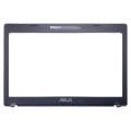 Asus X55 X55A X55C X55SV X55U X55VD Ekran Ön Çerçeve Bezel 48XJ3LBJN00