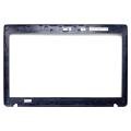 Asus X55 X55A X55C X55SV X55U X55VD Ekran Ön Çerçeve Bezel 48XJ3LBJN00