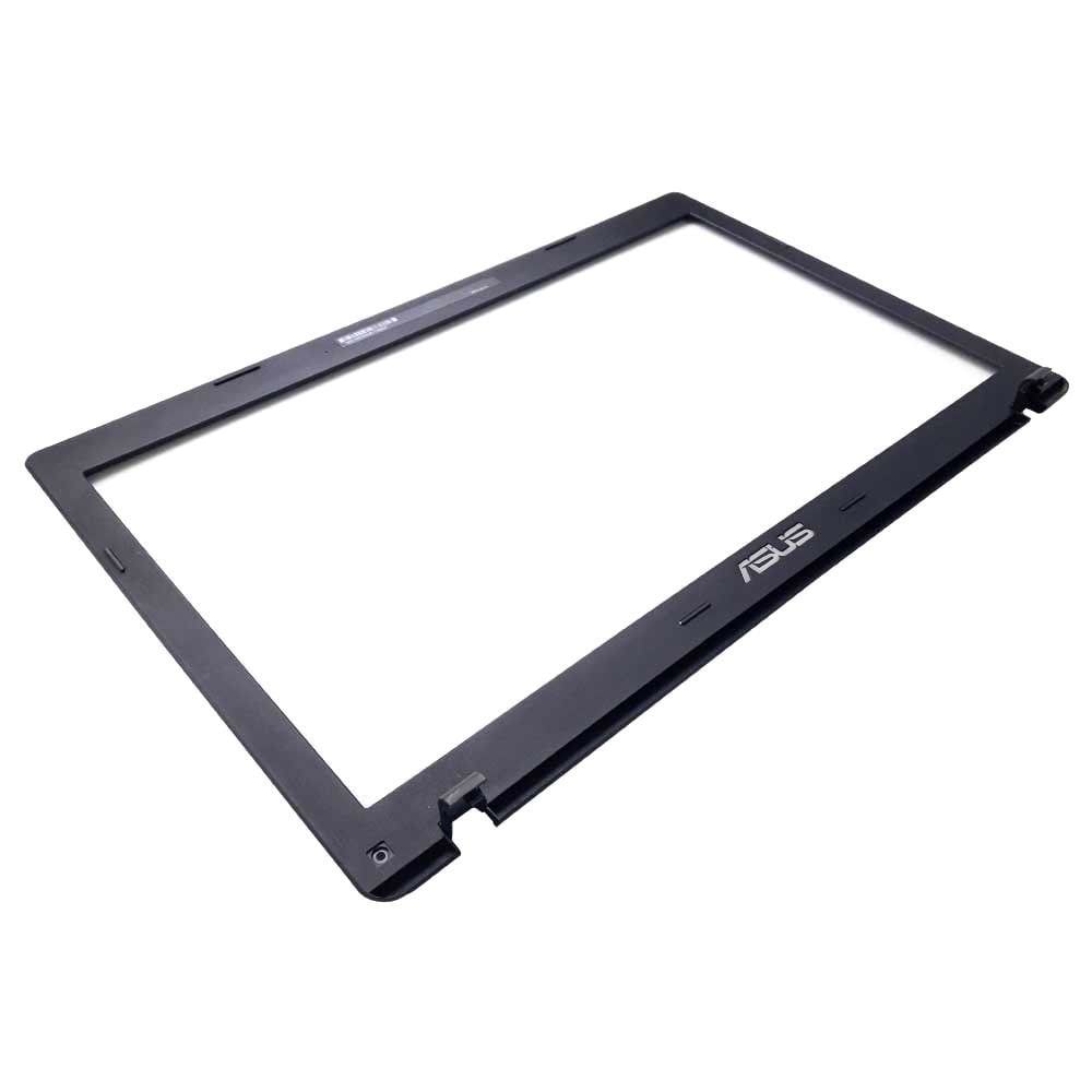 Asus X55 X55A X55C X55SV X55U X55VD Ekran Ön Çerçeve Bezel 48XJ3LBJN00