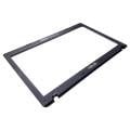 Asus X55 X55A X55C X55SV X55U X55VD Ekran Ön Çerçeve Bezel 48XJ3LBJN00