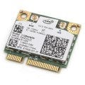 Lenovo Thinkpad SL510 WiFi Wireless Bağlantı Kartı 572520-001