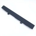 Orjinal Casper Nirvana WNPN.D15S D15S BATARYA Notebook Laptop Pil (A41-D15)