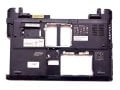Acer Aspire 5534 5534-314G32MN Alt Kasa Bottom Case LX.PJU01.001 AP0AD000300