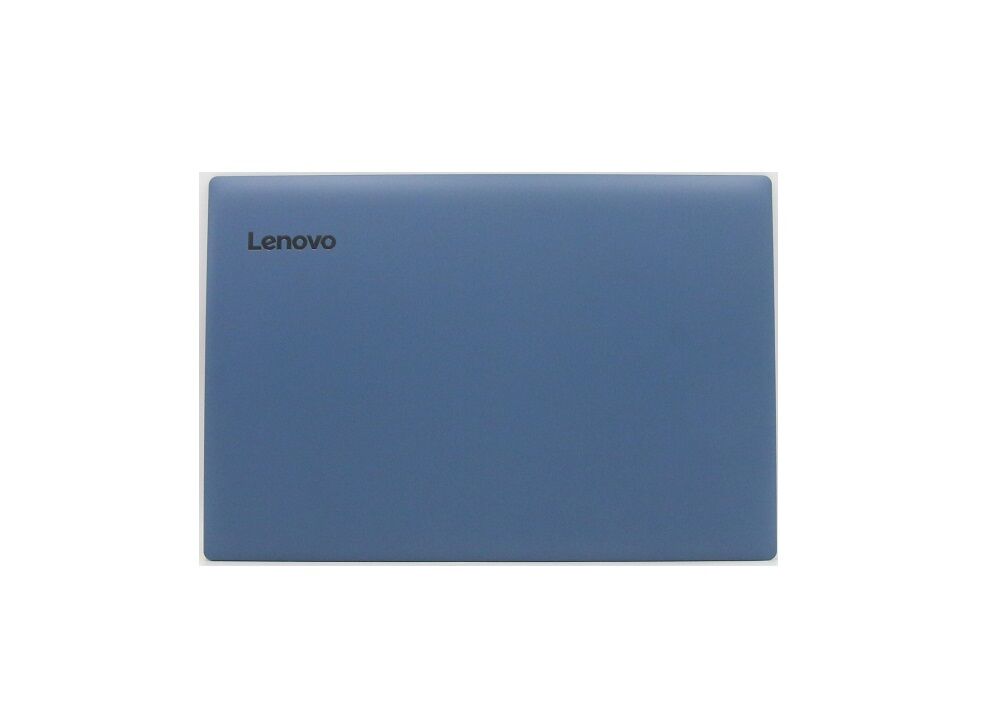 Orijinal Lenovo ideapad 320-15ISK 320-15IKB Ekran Arka Kasa Lcd Cover AP13R000140 5CB0N86413