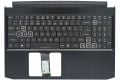 Acer Nitro 5 AN515-44-R6EL Notebook Türkçe Klavye Dahil Üst Kasa AP336000101