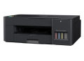 BROTHER DCP-T420W RENKLİ TANKLI YAZ/TAR/FOT Wi-Fi A4