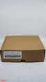 İkinci El IBM 46M0851 ServerRaid Card SAS/SATA Cont. Full Profile L3-25121