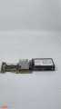 İkinci El IBM 46M0851 ServerRaid Card SAS/SATA Cont. Full Profile L3-25121