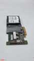 İkinci El IBM 46M0851 ServerRaid Card SAS/SATA Cont. Full Profile L3-25121
