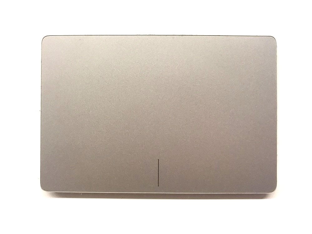 Orijinal Lenovo ideapad 20287 20202 20221 20253 Notebook Touchpad Trackpad AM0SY000420