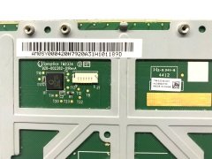 Orijinal Lenovo ideapad 20287 20202 20221 20253 Notebook Touchpad Trackpad AM0SY000420