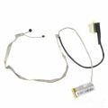 Asus K55 K55A K55DE K55DR K55N K55VD K55VJ K55VM K55VS K55V A55 A55A A55DE A55DR A55N A55VD A55VJ A55VM A55VS A55V R500 R500V u57 r700 X55 X55A X55C X55U X55V X55VD X55v X55vd U57A DD0XJ3LC000 DD0XJ3LC010 R500V XJ3 DD0XJ3C000 14005-00620000 Lcd Data Lvds
