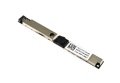 Acer Aspire R3-131T R5-431T R5-471T Dahili Webcam Kamera NC.21411.03M