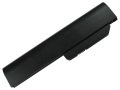 Orijinal Hp Pavilion HSTNN-IB0N HSTNN-Q44C Notebook Batarya Laptop Pil