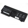 Orijinal HP Pavilion HSTNN-XB76 Notebook Batarya Pil HSTNN-UB41