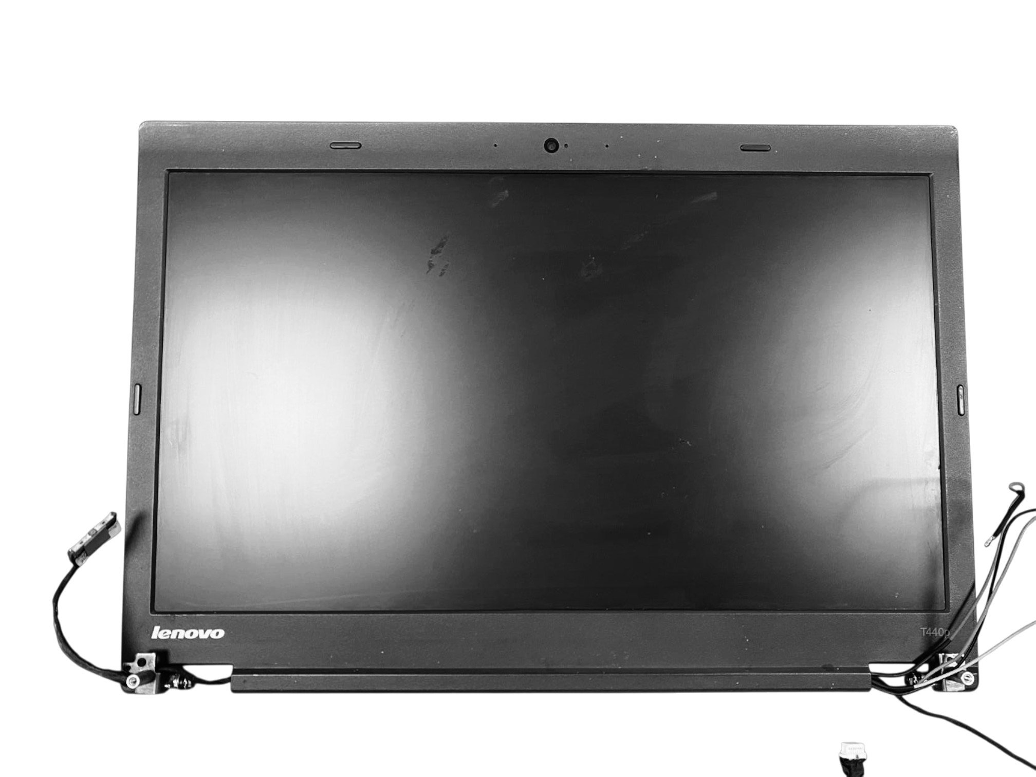 Lenovo Thinkpad T440P Laptop Ekran Kit