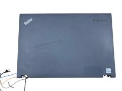 Lenovo Thinkpad T440P Laptop Ekran Kit