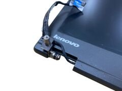 Lenovo Thinkpad T440P Laptop Ekran Kit