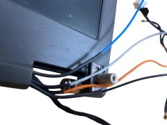 Lenovo Thinkpad T440P Laptop Ekran Kit
