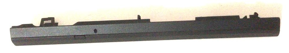 Sony Vaio VGNTZ VGN-TZ PCG-4P1L PCG-4N1M PCG-4N2M DVD Kapağı