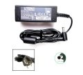 Orijinal Liteon 19V 3.42A 5.5mm*2.5mm Notebook Laptop Adaptör Şarj Aleti PA-1650-66