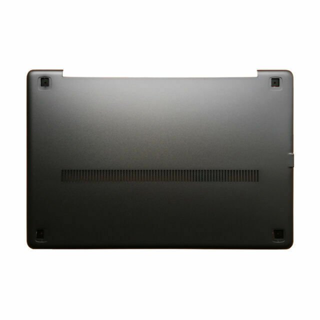 Orijinal Lenovo ideapad U310 Alt Kasa Bottom Case 3ALZ7BALV00