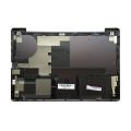 Orijinal Lenovo ideapad U310 Alt Kasa Bottom Case 3ALZ7BALV00