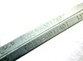 Toshiba Satellite C640 C645 Menteşe Hinge Takımı 6055B0017402 6055B0017401