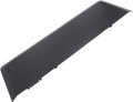 Orijinal Dell Latutide 6430U Serisi L6430U Ultrabook Batarya Laptop Pil
