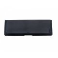 Orijinal Dell Latutide 6430U Serisi L6430U Ultrabook Batarya Laptop Pil