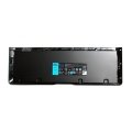 Orijinal Dell Latutide 6430U Serisi L6430U Ultrabook Batarya Laptop Pil