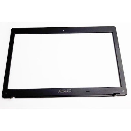Orijinal Asus K55 Notebook Ön Çerçeve Bezel 13N0-M7A0521