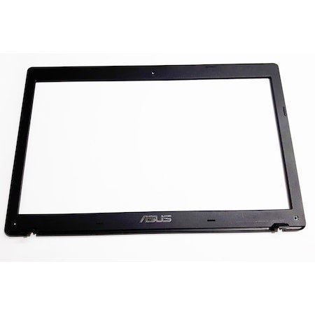 Orijinal Asus K55 Notebook Ön Çerçeve Bezel 13N0-M7A0521