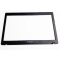 Orijinal Asus K55 Notebook Ön Çerçeve Bezel 13N0-M7A0521