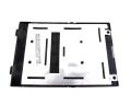 Acer Aspire 5332 5516 HDD SSD Servis Kapağı AP06R000300