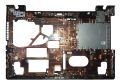 Lenovo Orijinal 5CB0G89474 AP0U1000300 17.3 inç Notebook Alt Kasa Kapak Bottom Case