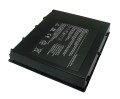 Asus ROG A42-G74 Notebook Batarya Laptop Pil