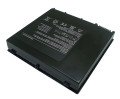Asus ROG A42-G74 Notebook Batarya Laptop Pil