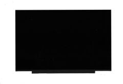 B153UAN03.0 1920x1200 15.3 Lenovo IdeaPad Slim 3 15AHP10 15IRH10 15IRH10R 15IRU10 5D11P86189 Lcd Ekran Panel Çerçevesiz