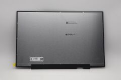 B153UAN03.0 1920x1200 15.3 Lenovo IdeaPad Slim 3 15AHP10 15IRH10 15IRH10R 15IRU10 5D11P86189 Lcd Ekran Panel Çerçevesiz