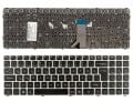 Grundig GNB 1587, GNB 1598, GNB 1599, GNB 1588, GNB 1565, GNB 1567, GNB 1690  mp-12k73us920  AETWDA01010  Grundig gnb 1565 a1 i3, Klavye Tuş Takımı