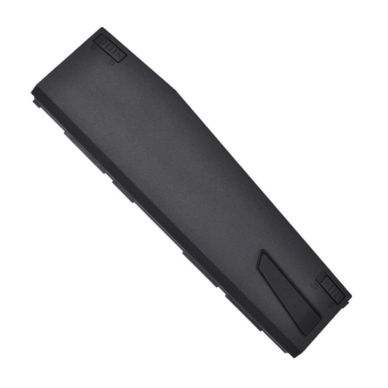 Monster N850BAT-6 6-87-N850S-6U71 6-87-N850S-4U41 6-87-N850S-6E7 Notebook Batarya Laptop Pil